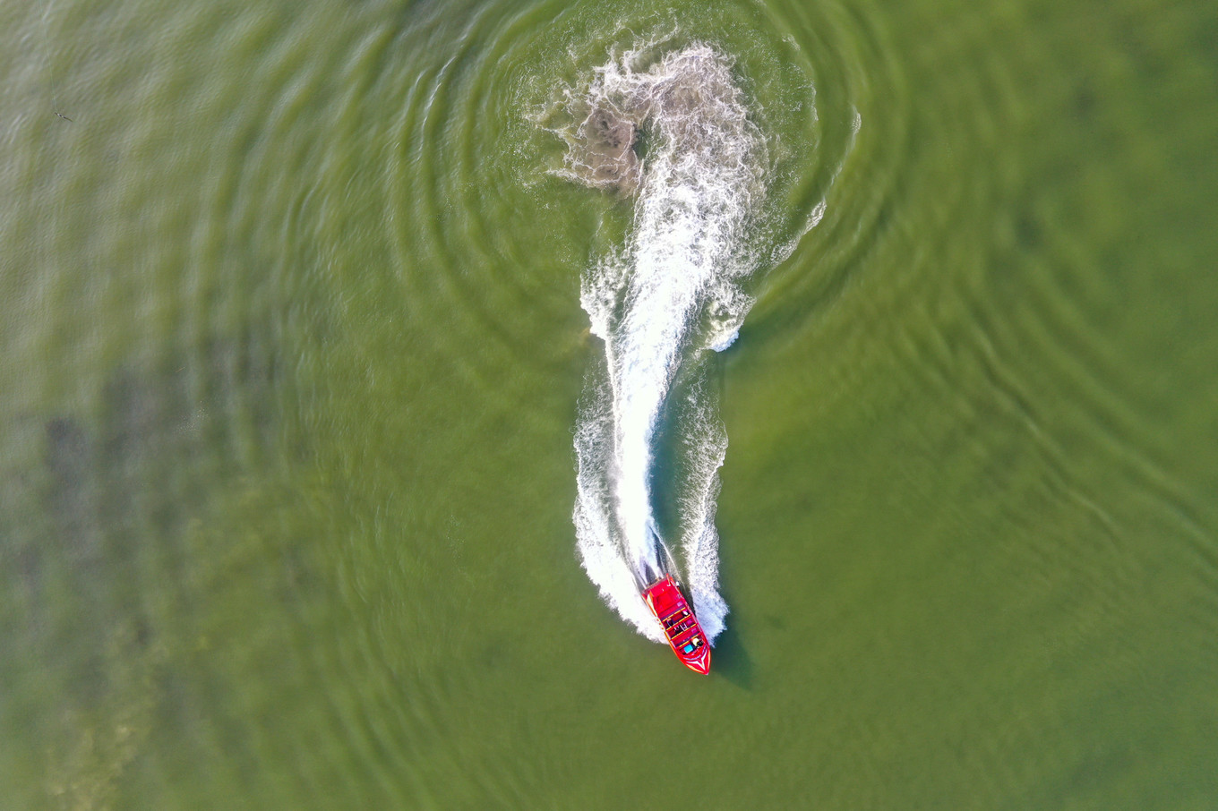 宁夏旅游打卡点,宁夏银川十大网红旅游必打卡