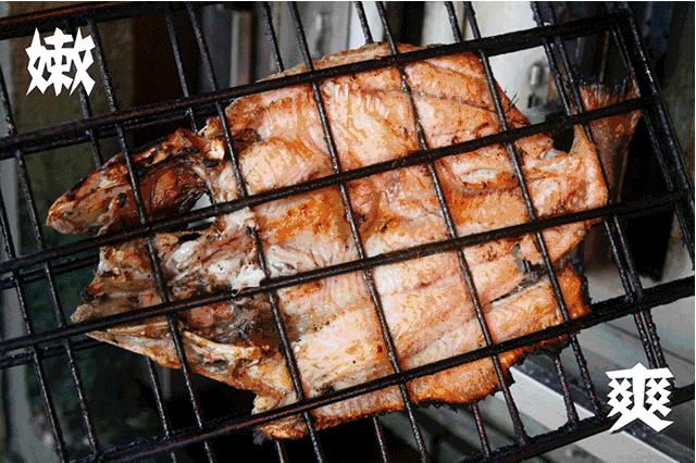 令狐冲烤鱼诸城店现在还开着吗,令狐冲烤鱼诸城店