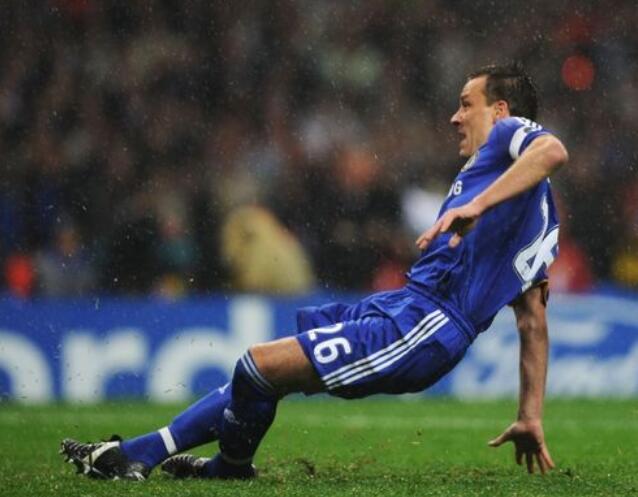 2020至2021欧冠切尔西晋级之路,21年欧冠晋级之路切尔西