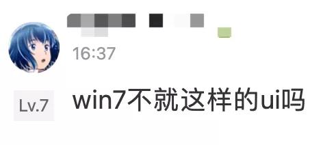 如何在windows更新中更新win11,windows11以后会比win10好用吗