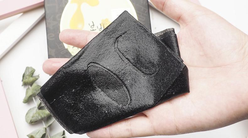 面膜真的没必要买贵的,为什么面膜没有必要买太贵的