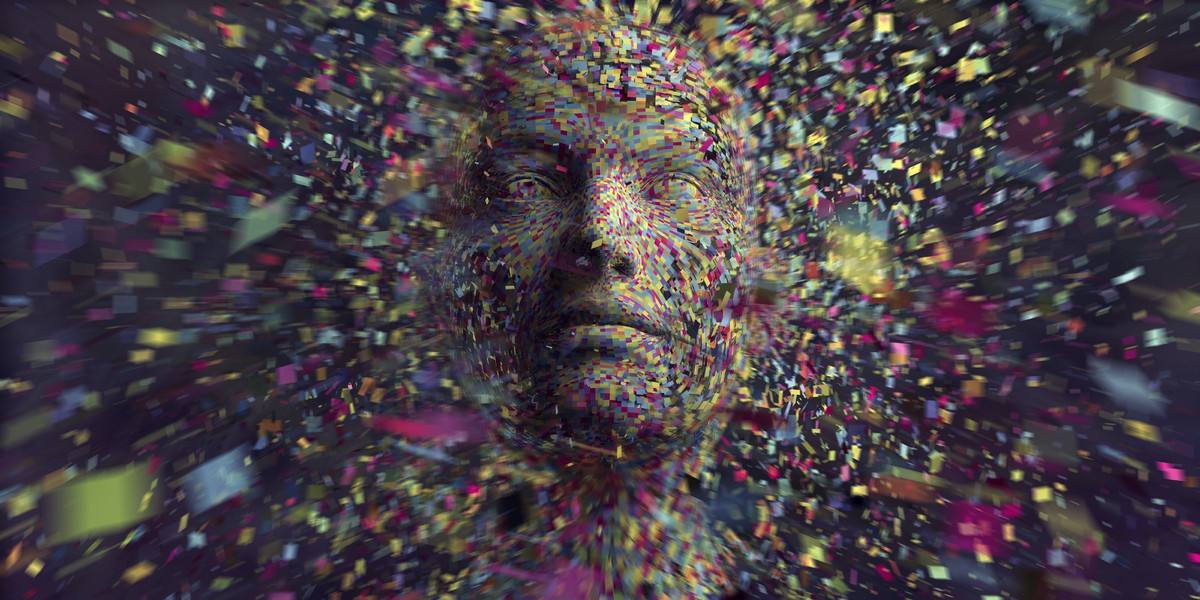 机器学习在选股中应用（MachineLearningforStockSelection）