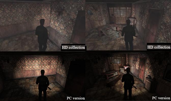 冷饭就是香？这五款复刻游戏作品甚至还不如原版