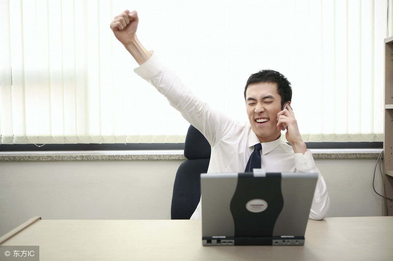 把细致繁琐的工作做到极致,工作繁琐任务重怎么办