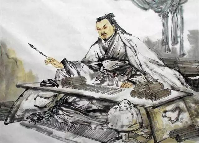 说文解字合字讲解,说文解字与说文解字注