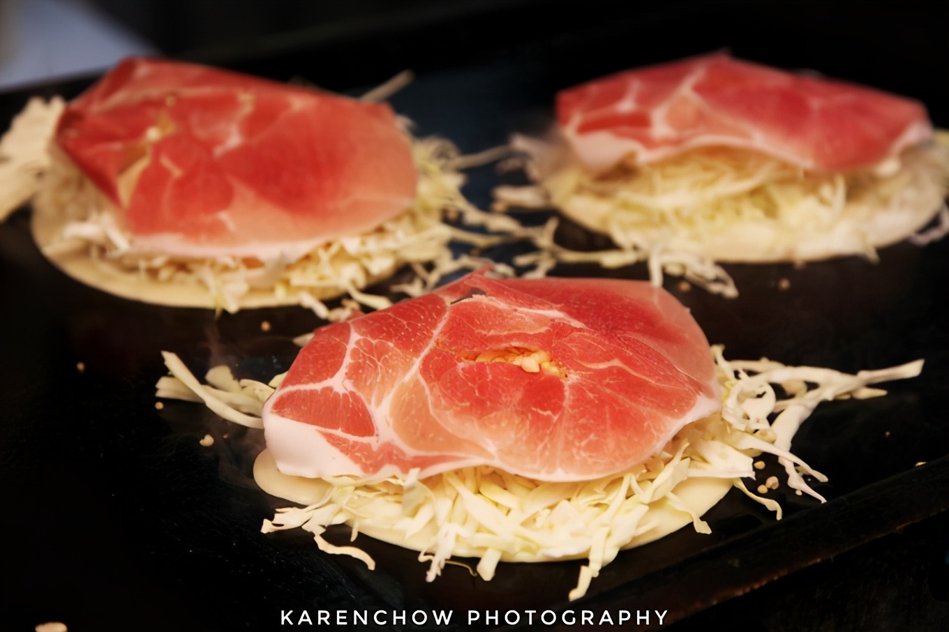 韩国小众游釜山市,大邱安东小吃