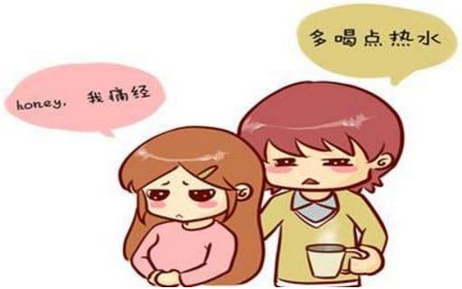 小腹一直隐隐作痛怎么办,小腹疼痛有可能是什么病