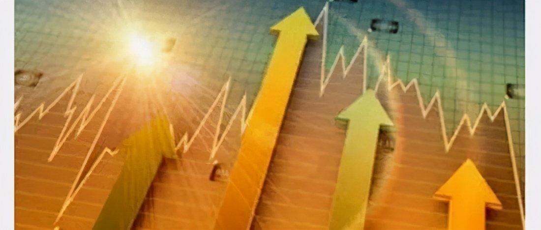 gdi高职高专排行榜2023发布,gdi全国高职高专排行榜2020