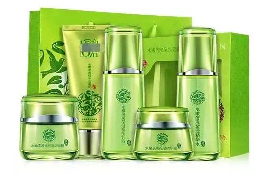 千万网红被大牌“白嫖”!一夜得罪3000万人,引发退货狂潮