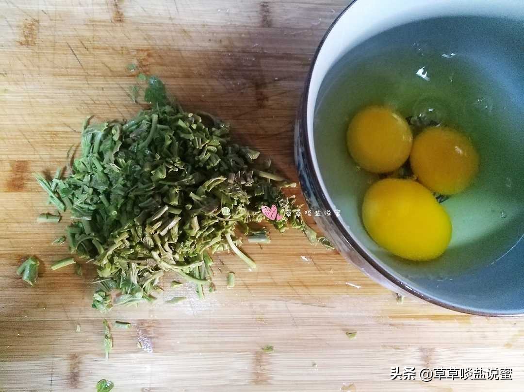 香椿怎么吃才不会有异味,亚硝酸盐和硝酸盐香椿中都有吗