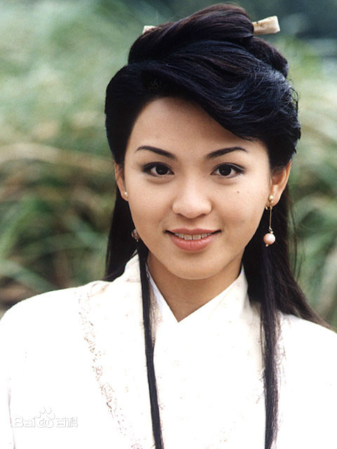 TVB、亚视情缘万丈长