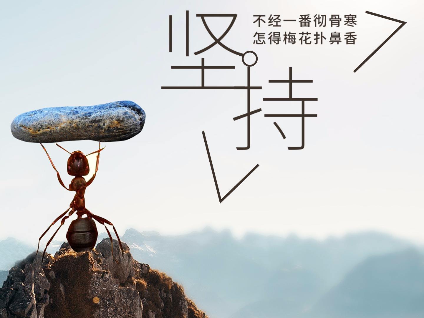 孩子死活要报培训班,刚交费就不想学了,该不该逼孩子继续学下去