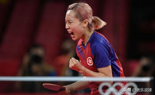 神奇战术1500米夺冠,神奇布阵