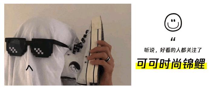 奔五的姐姐,奔五女性穿大衣怎么穿时尚又简约