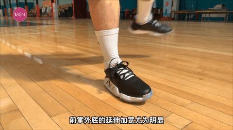 闃胯开hyperdunk鐞冮瀷,hyperdunk闃胯开