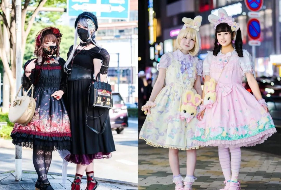 资本争相入局，要把“三坑”服饰做成ZARA？