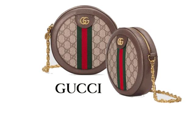 一瓶矿泉水18万,一瓶矿泉水60多亿