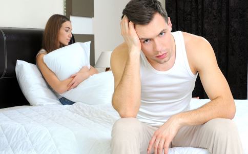 你不知道的国家冷知识印度,25则印度冷知识你都了解多少呢