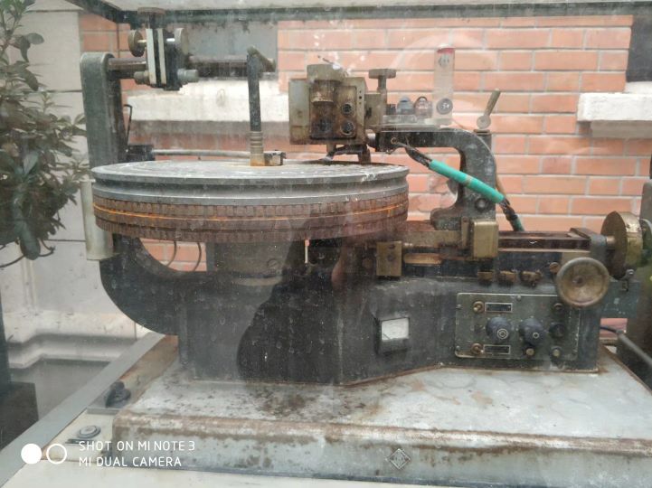 伶人歌曲完整版女声版,伶人歌曲完整版全部