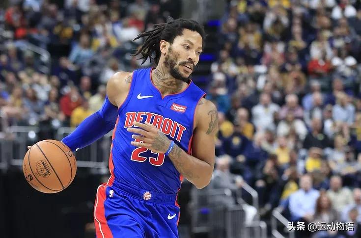 德里克罗斯对阵凯尔特人,德里克罗斯和格里芬