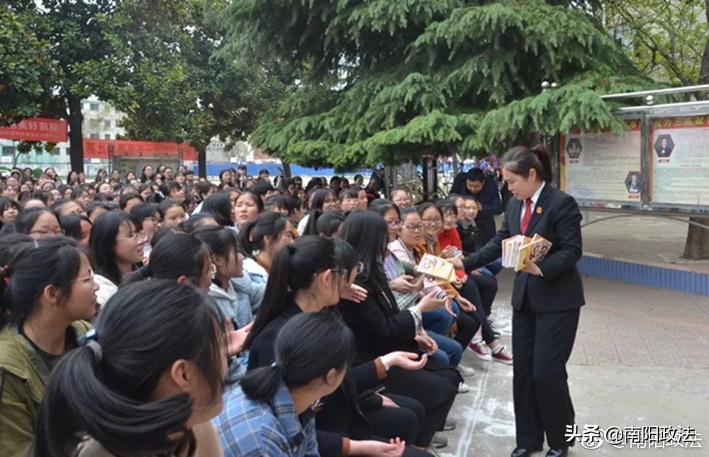 河南新野枪支案,孙金东南阳新野枪支案件审理结果