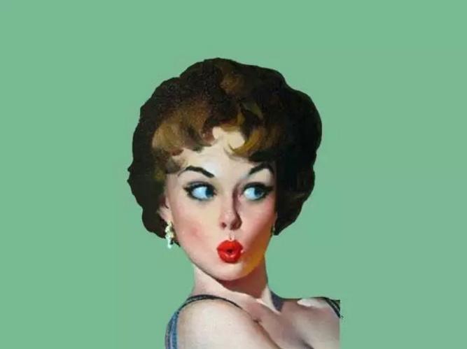 什么口香糖清新口气持久留香,清新口气嚼口香糖