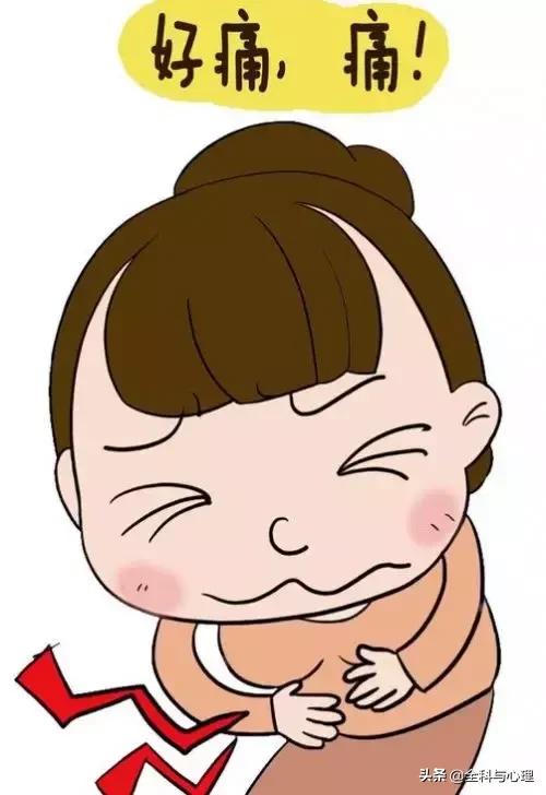 今天体检发现胆囊息肉怎么办,体检查出胆囊息肉该怎么办