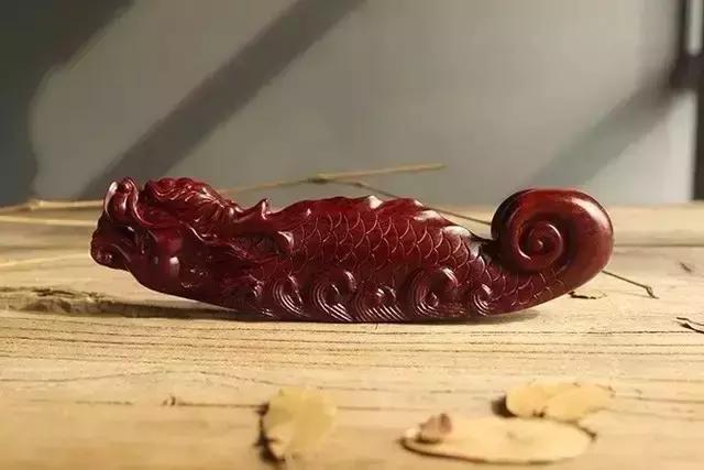 不同雕件的寓意是什么,翡翠雕件龙什么寓意