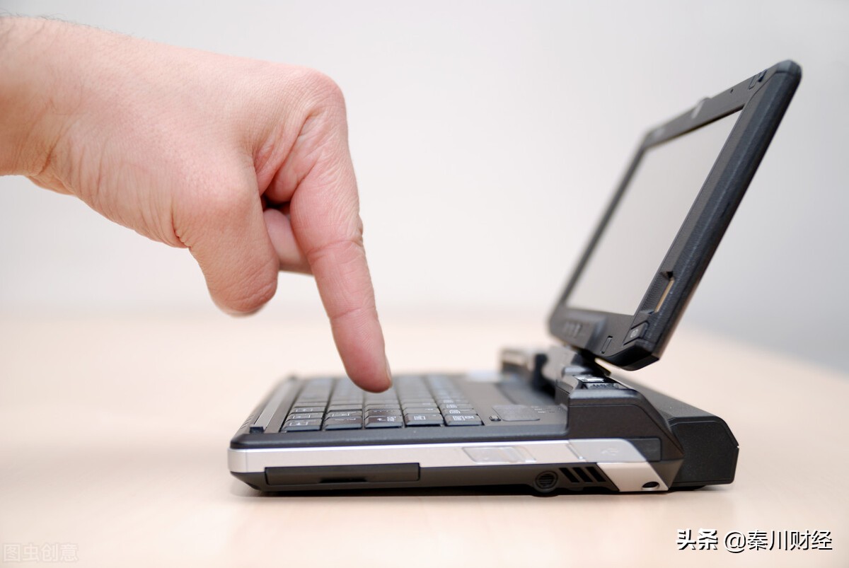 macd八种买入形态之漫步青云,精解macd指标顶底背离