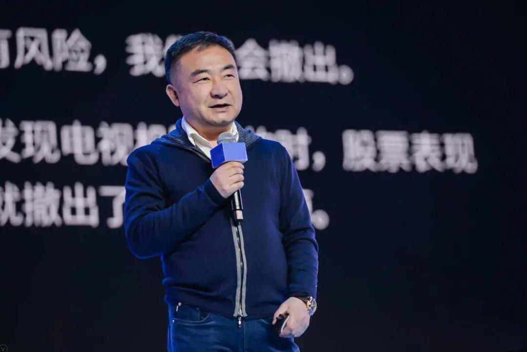 福建中药片仔癀,国产最好的药片仔癀