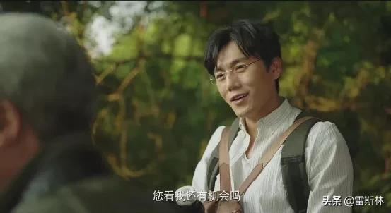 不止步、不受缚、不被定义的人生是怎样的？