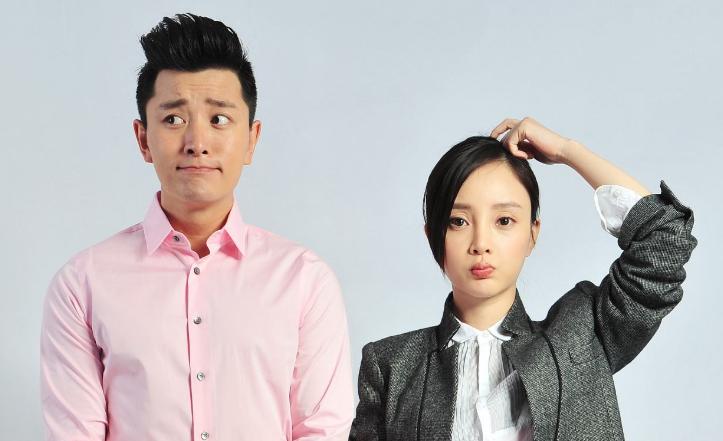 章子怡为什么非要嫁给三婚的汪峰,章子怡为何嫁给情史多的汪峰