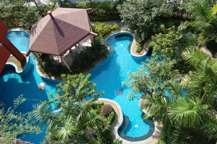 广州逸泉国际大酒店团购,广州逸泉国际大酒店