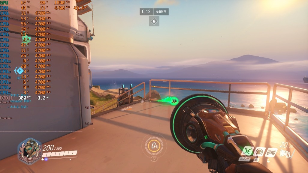 http404怎么解决,https工作原理