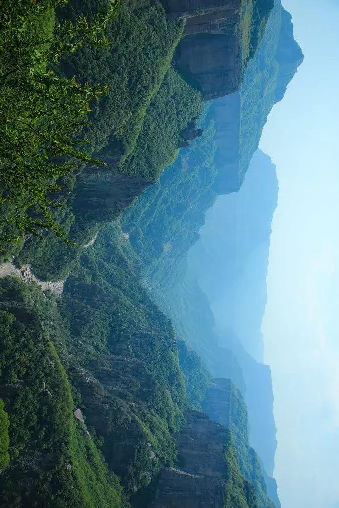 来迟了作品,来迟了歌曲完整版