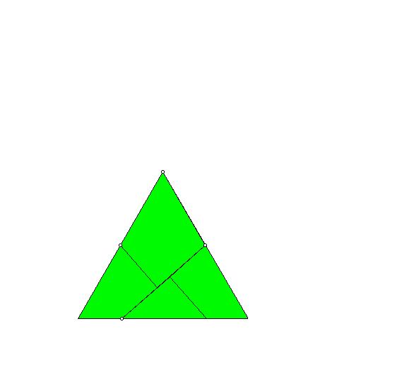 二年级数学简单的排列动画视频,100个趣味数学动图