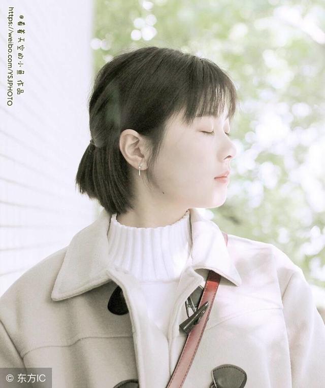 小说:她药皇重生搞玉米,竟然将玉米变成解毒草,赚翻了