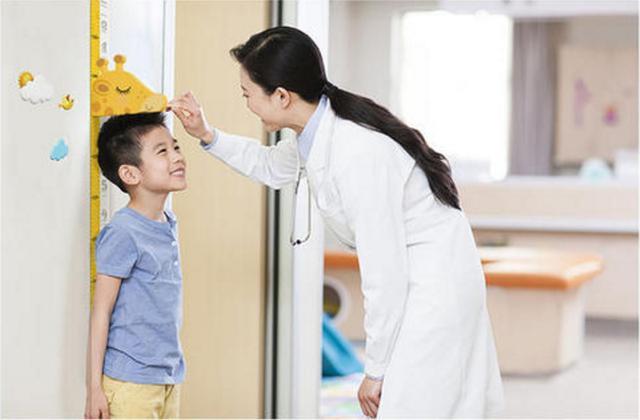 宝宝这些坏习惯父母千万别阻止,宝宝身高一直偏矮长大会怎么样