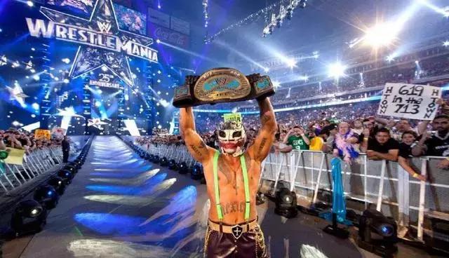 2018年wwe地狱牢笼,wwe2019年2月18日密室牢笼淘汰赛