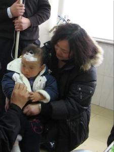 小孩爱感冒怎么增强免疫力,小孩子爱生病应该怎么增强免疫力