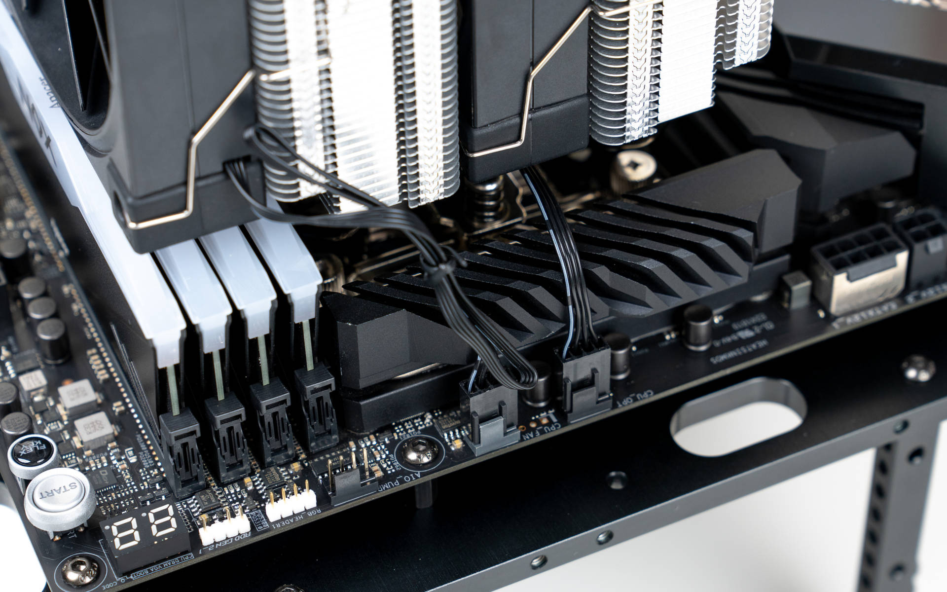 妍皮不裹痴骨的解释,九州风神风冷ak620