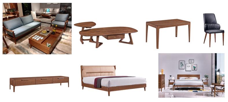 居然之家柏森丽,居然之家延安店柏森家居