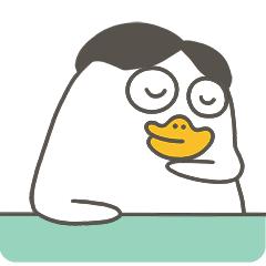 不油腻的防晒喷雾,安热沙防晒喷雾油腻吗