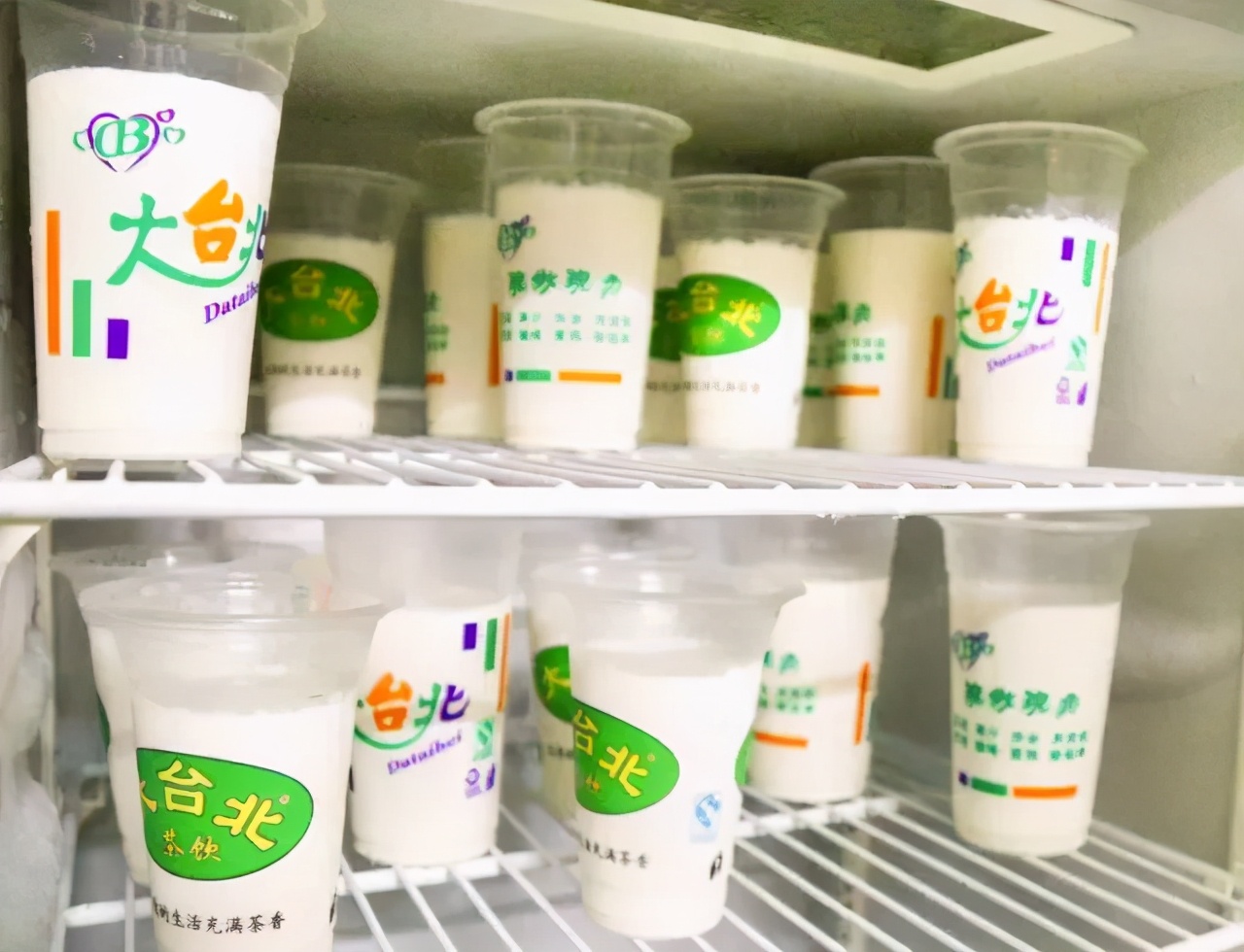 泉州学校门口童年回忆小吃,泉州学生街美食