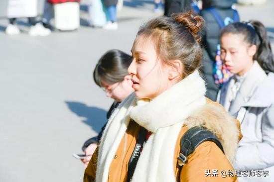 艺术生高考备考指导,艺术生高考流程和注意事项