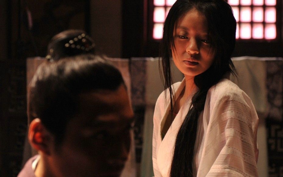 宋江为什么会招安是对还是错,宋江为什么招安九天玄女