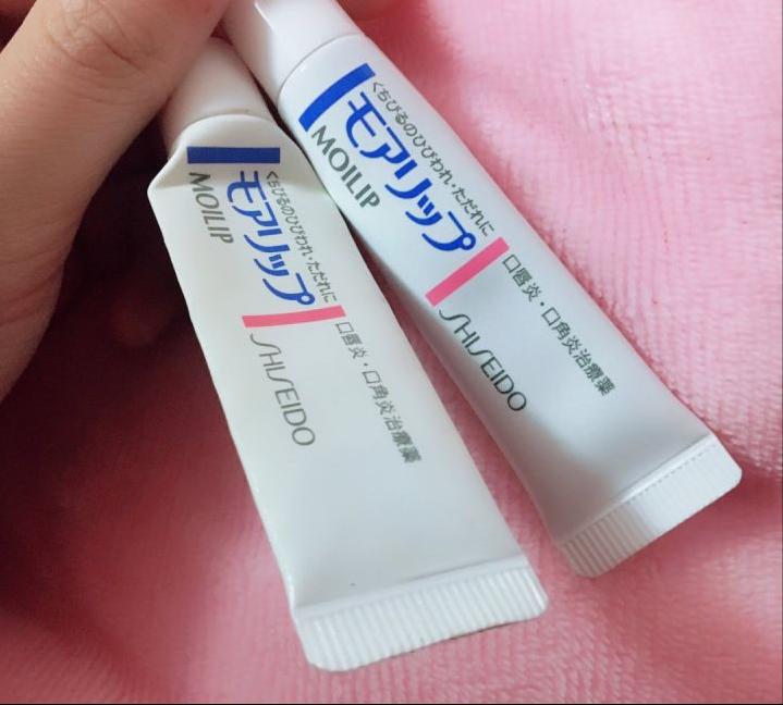 有哪个唇膜比较好用？