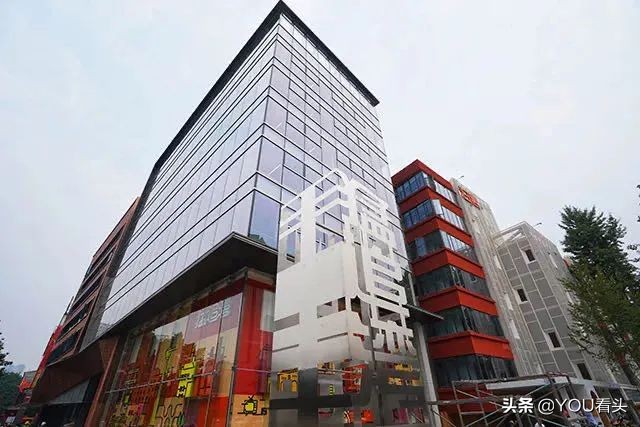 成都夜间观光攻略,成都景区夜游攻略图大全