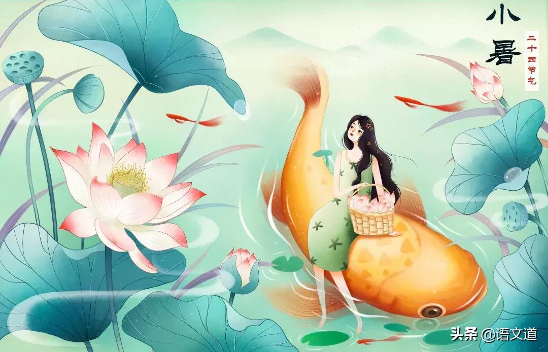 于永正怎样上好语文课,于永正谈小学语文教学