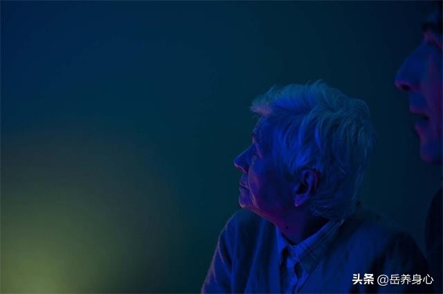 抑郁症会导致同型半胱氨酸高吗,同型半胱氨酸与癌症的关系